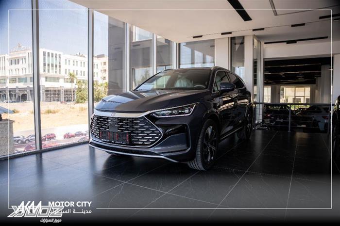 Car image for listing