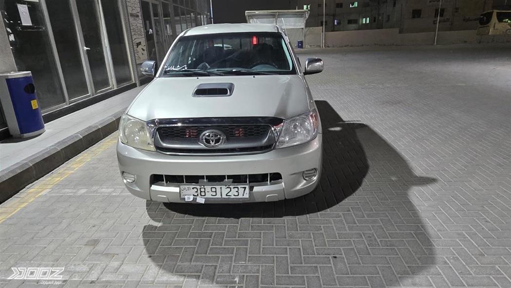 Car image for listing