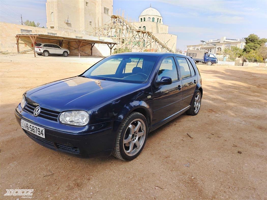 Car image for listing