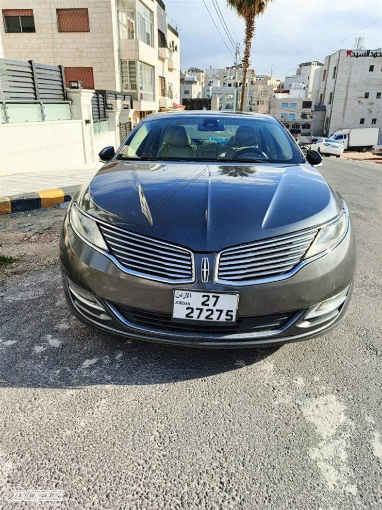 Car image for listing