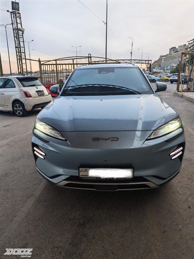 Car image for listing