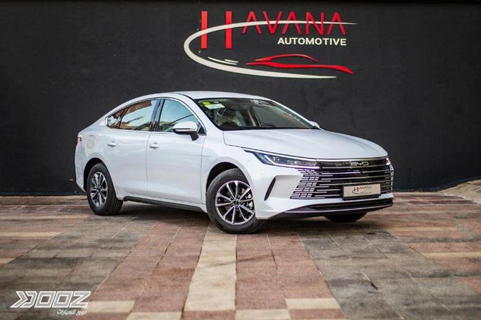 Car image for listing