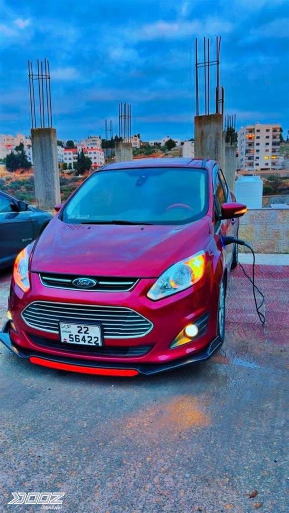 Car image for listing