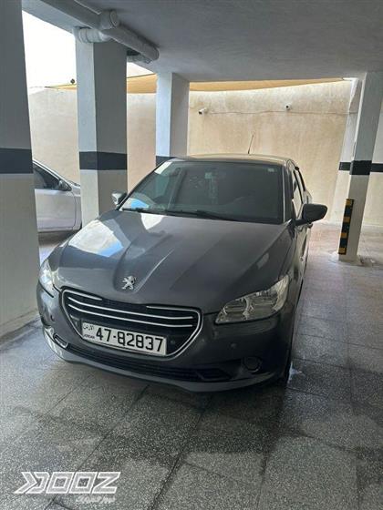 Car image for listing