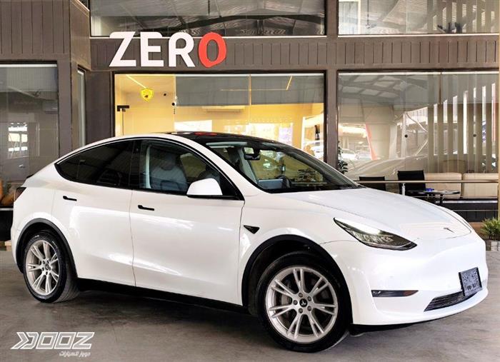 Car image for listing