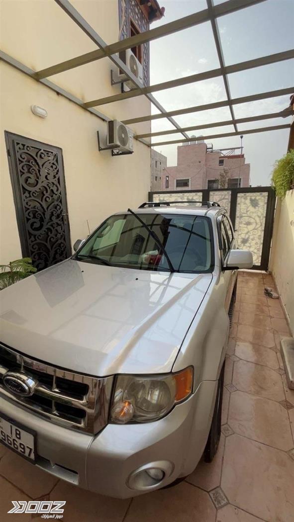 Car image for listing