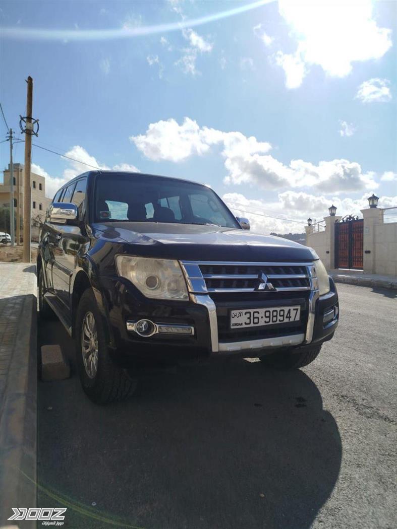 Car image for listing