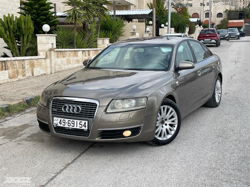 Car image for listing