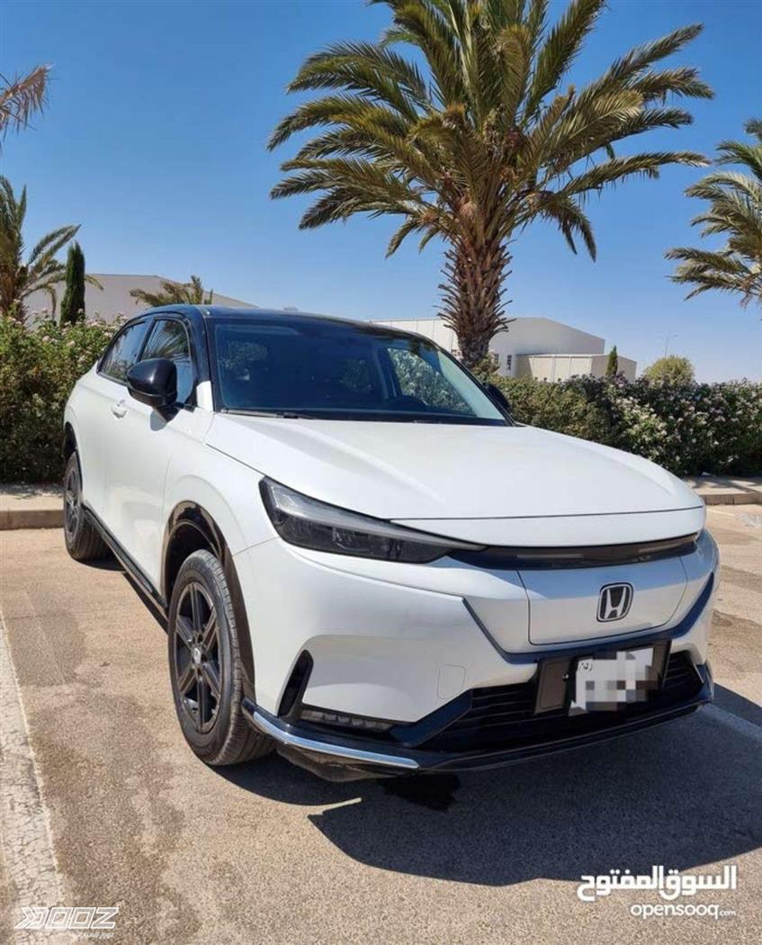 Car image for listing