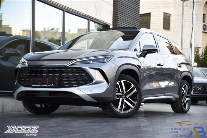 View details for this car