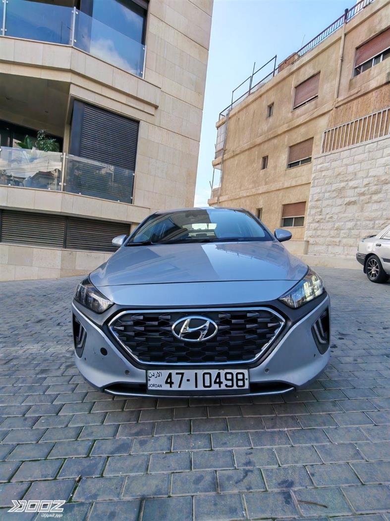 Car image for listing