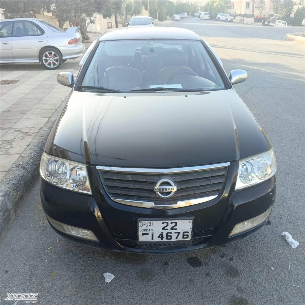 Car image for listing