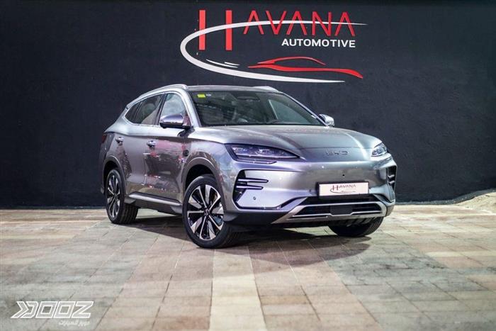 View details for this car