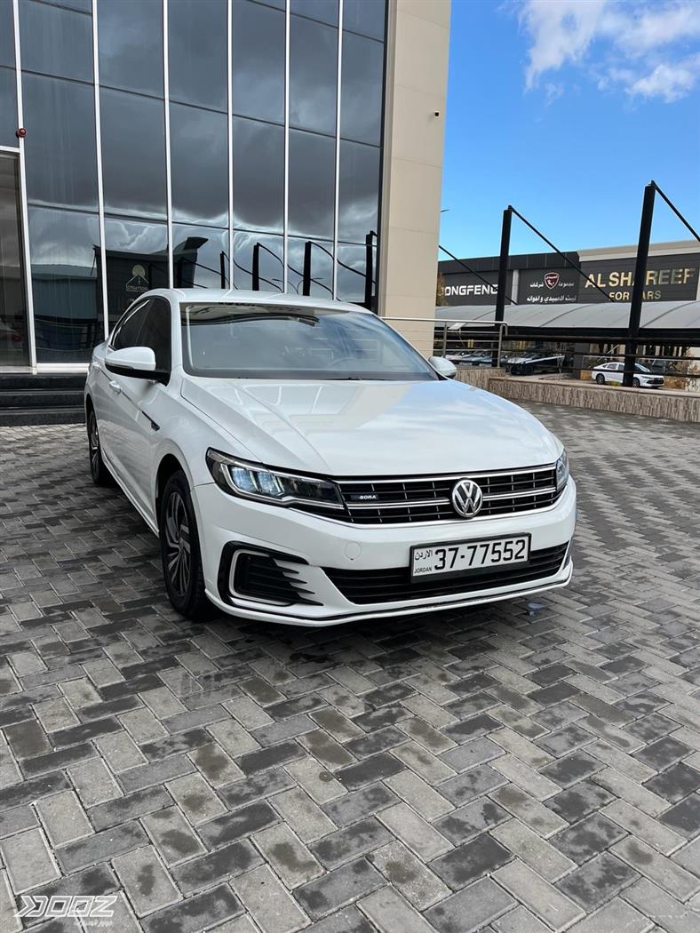 Car image for listing