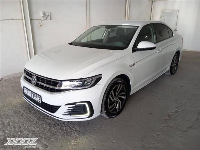 Car image for listing