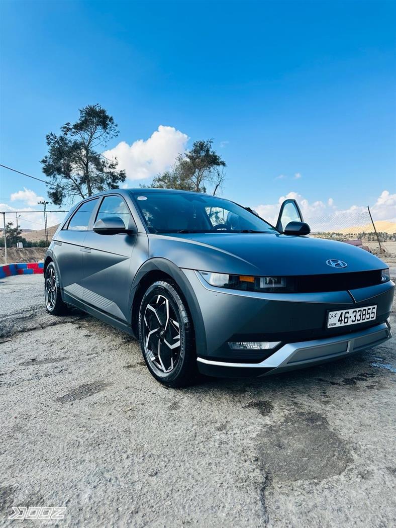 Car image for listing