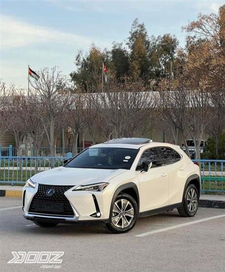 Car image for listing