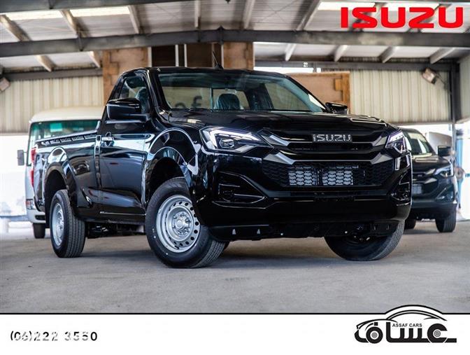 View details for this car