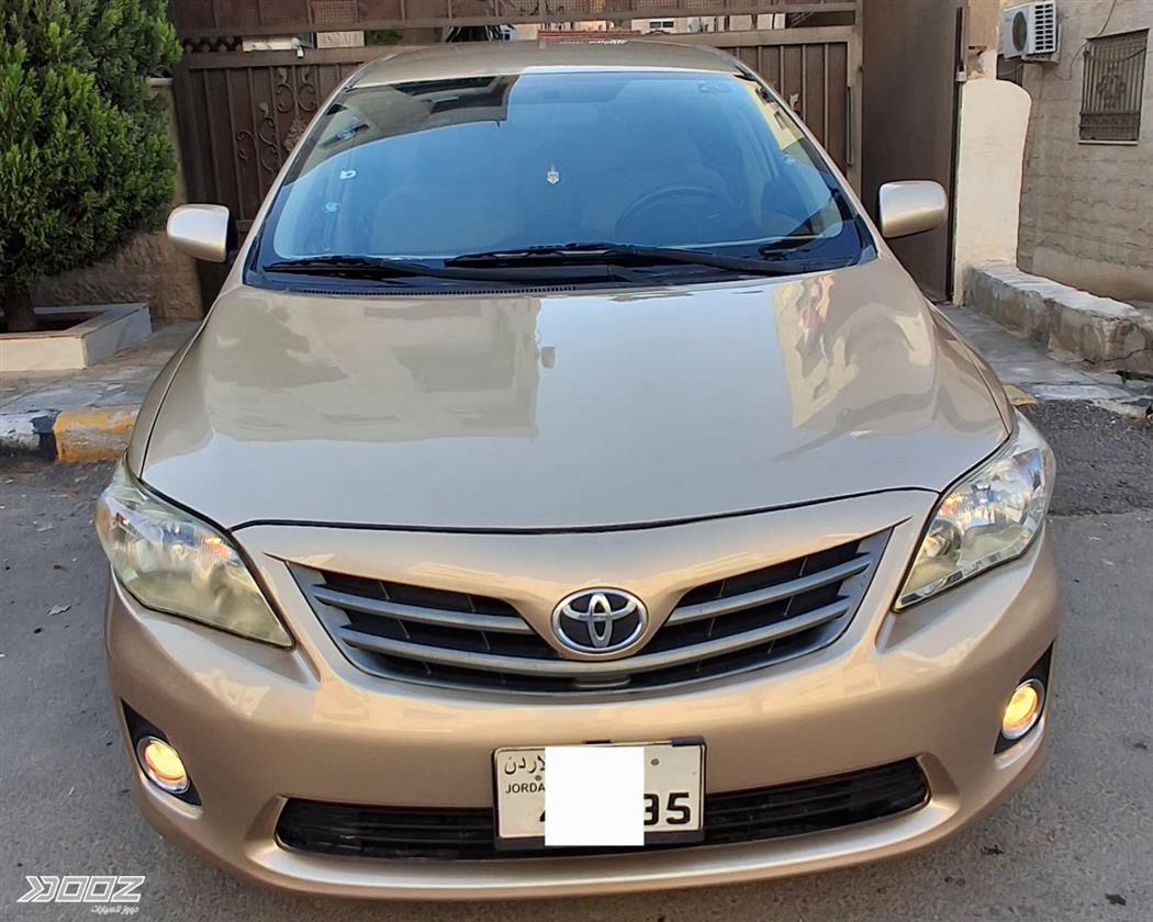 Car image for listing