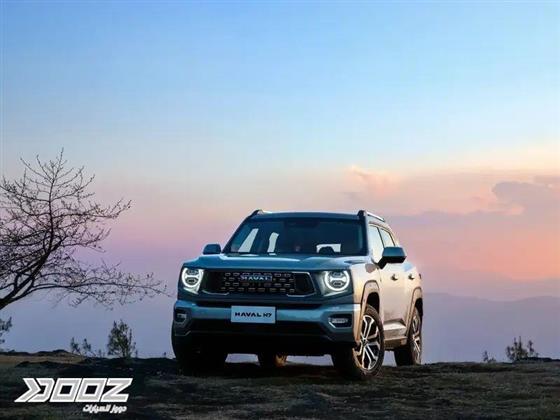 Car image for listing