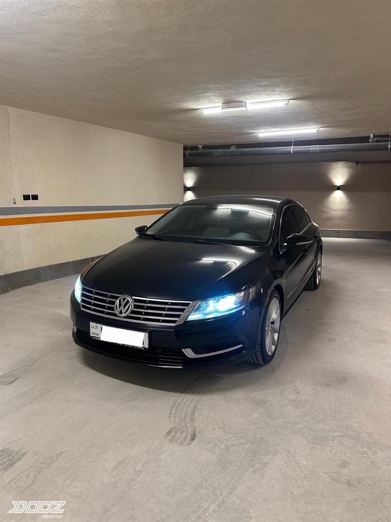 Car image for listing