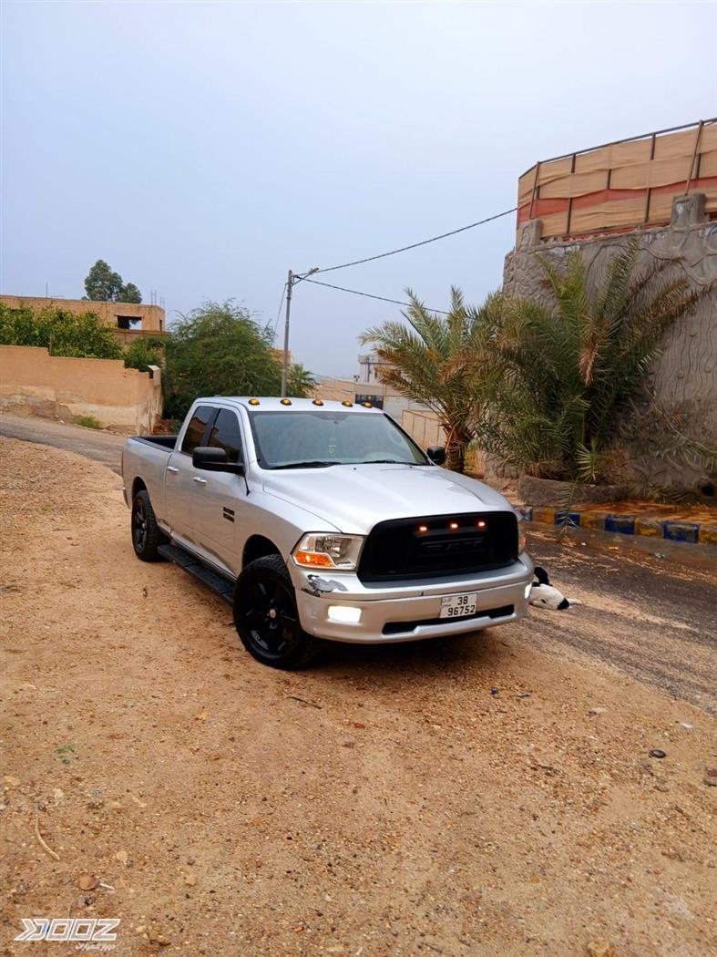 Car image for listing