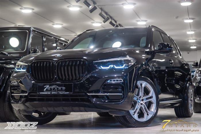 Car image for listing