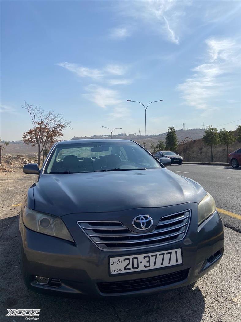 Car image for listing