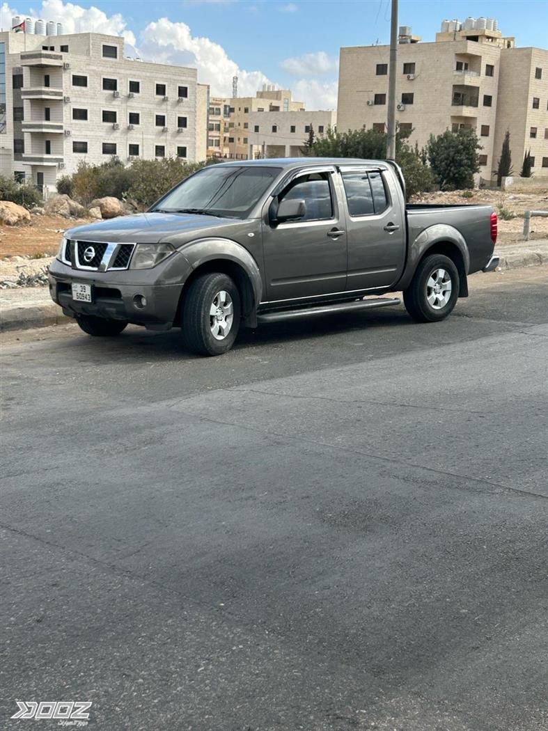 Car image for listing