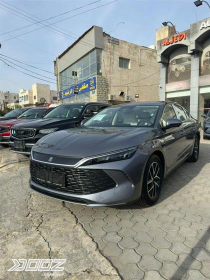 Car image for listing