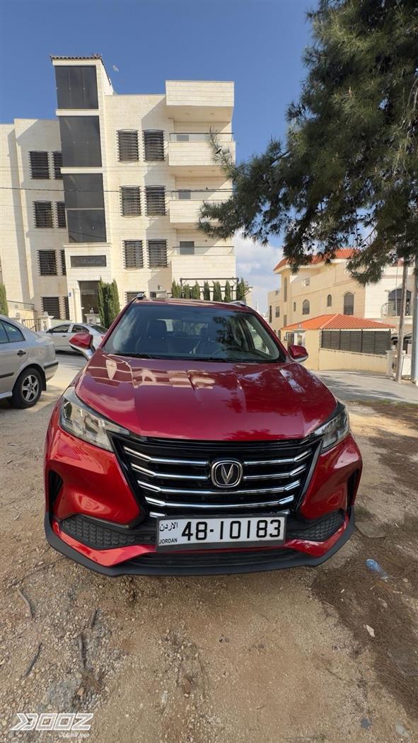 Car image for listing