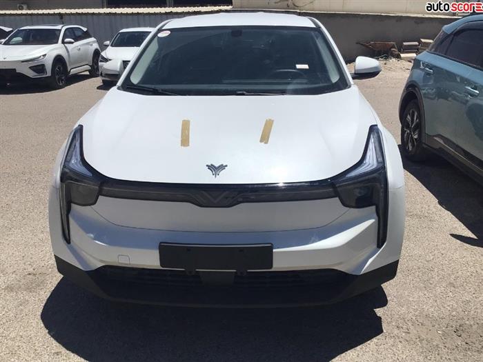 Car image for listing