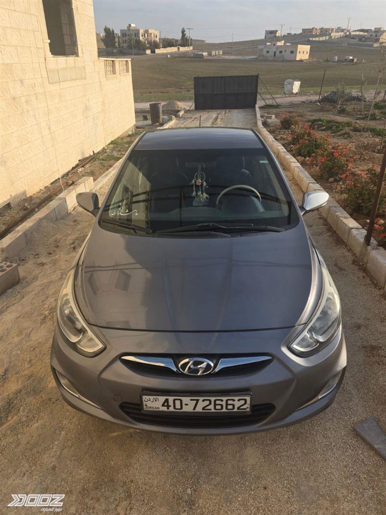 Car image for listing