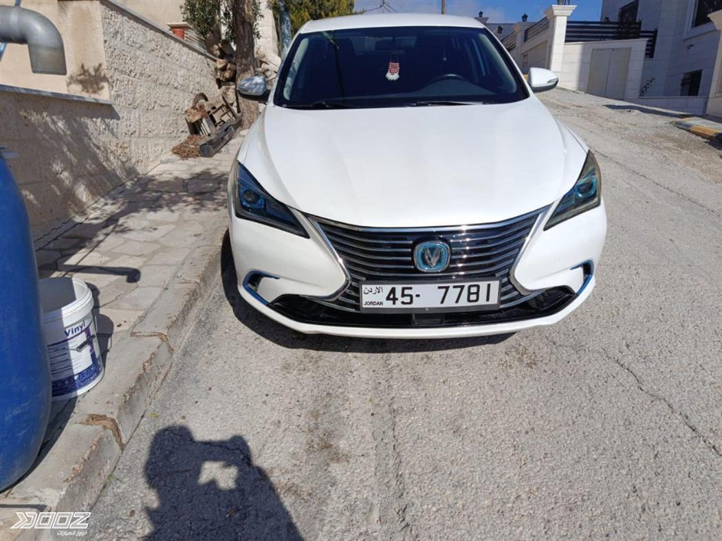 Car image for listing