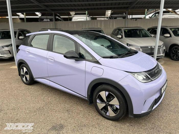 Car image for listing