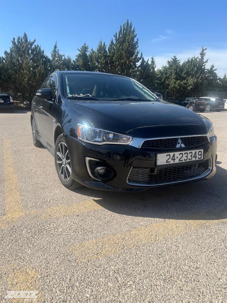 Car image for listing