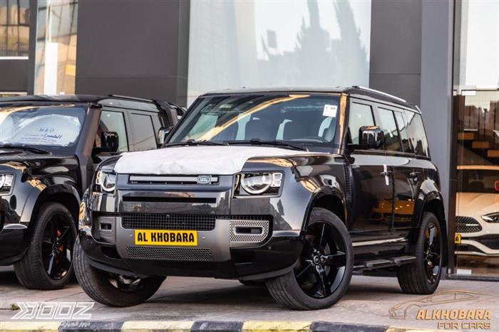 View details for this car