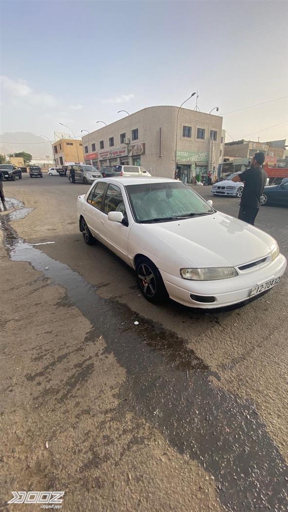 Car image for listing