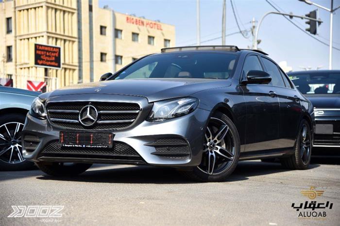 View details for this car