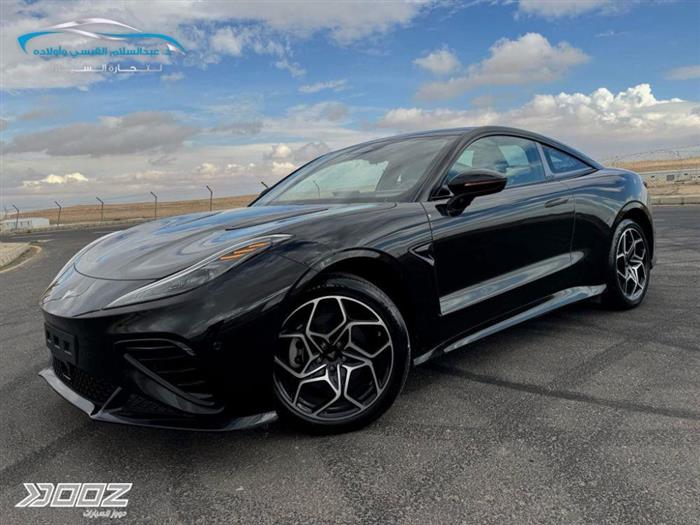 Car image for listing