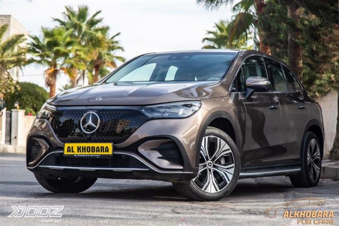 View details for this car