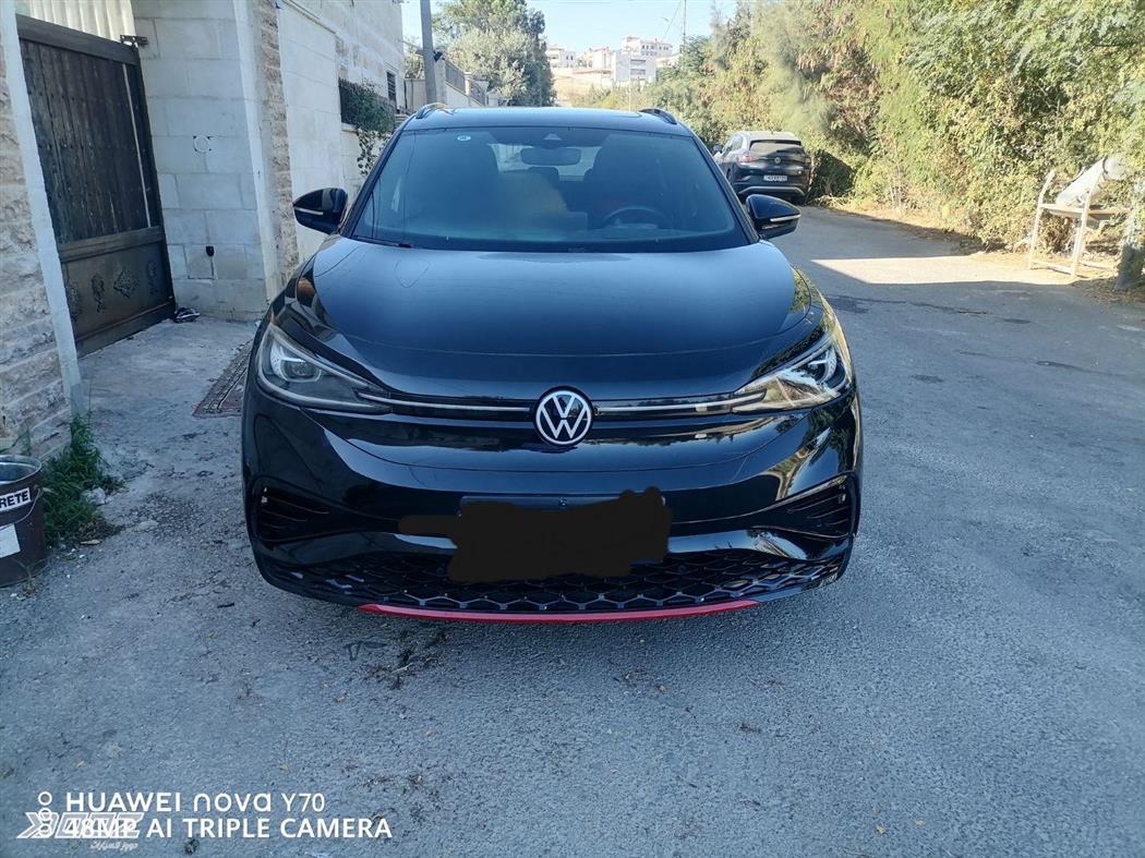 Car image for listing