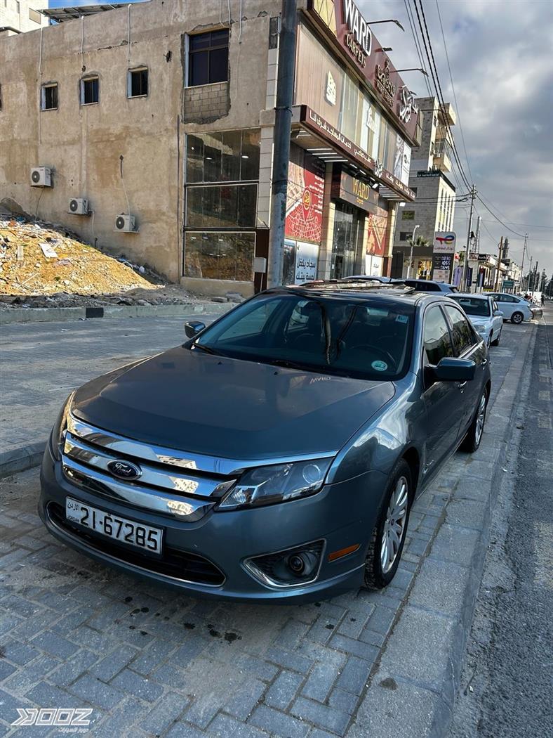 Car image for listing