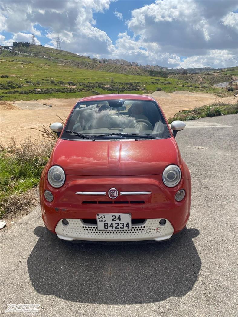 Car image for listing