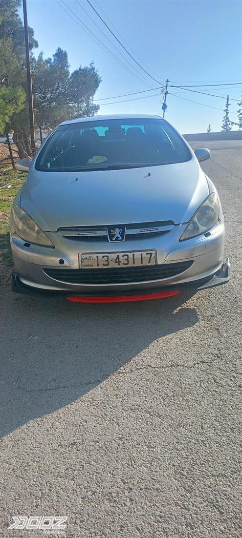 Car image for listing