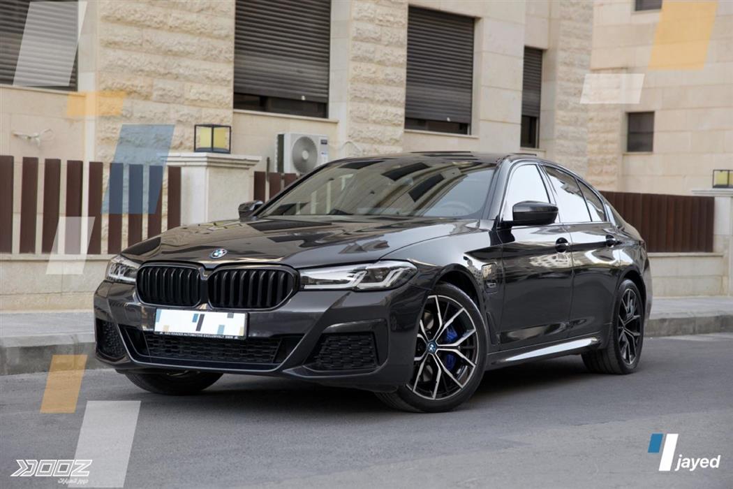 Car image for listing