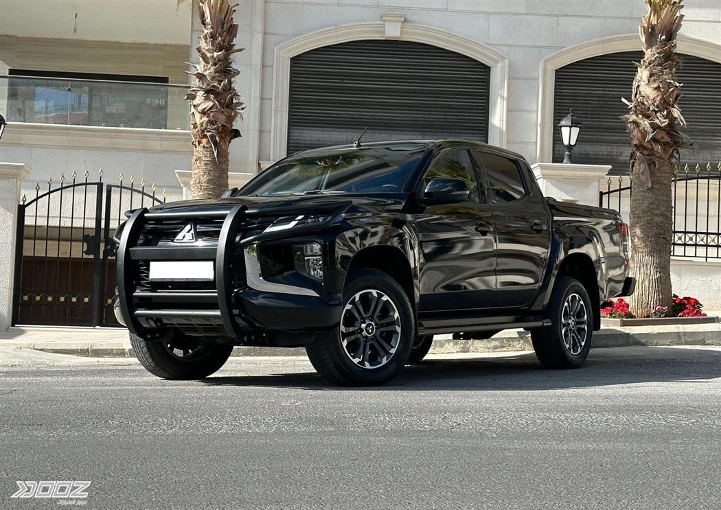 View details for this car