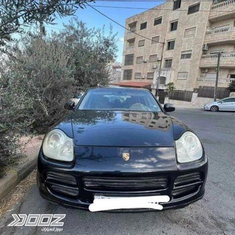 Car image for listing