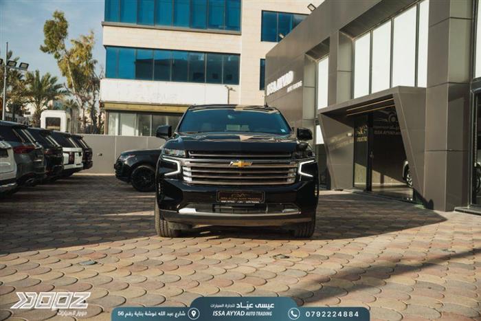 Car image for listing