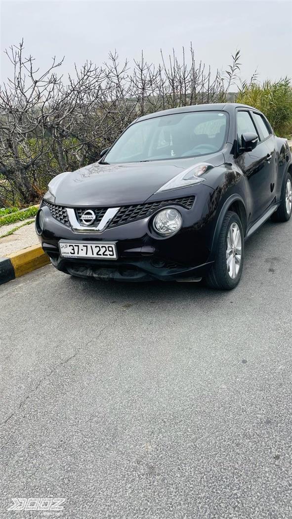 Car image for listing